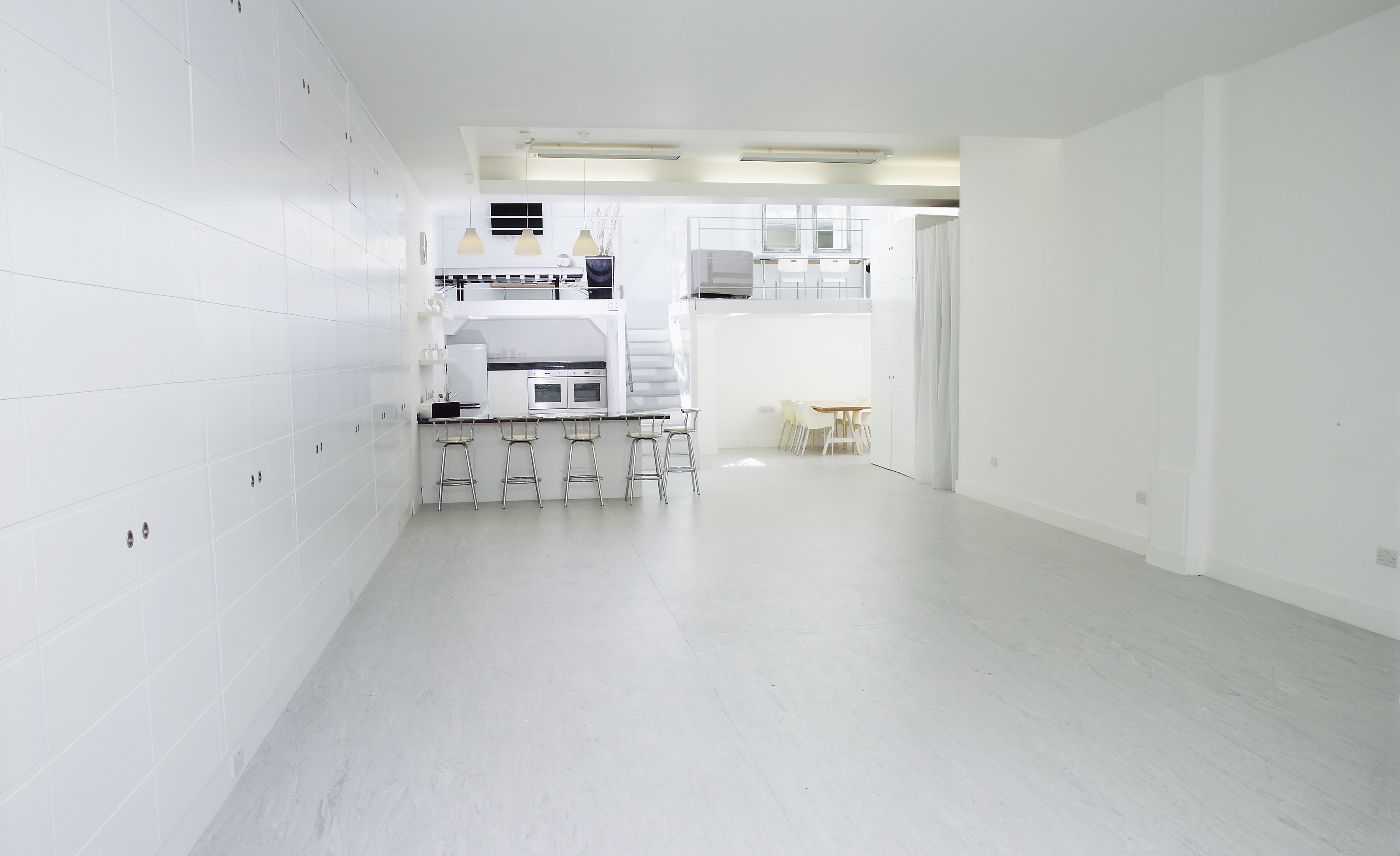 Everything is Illuminated 2