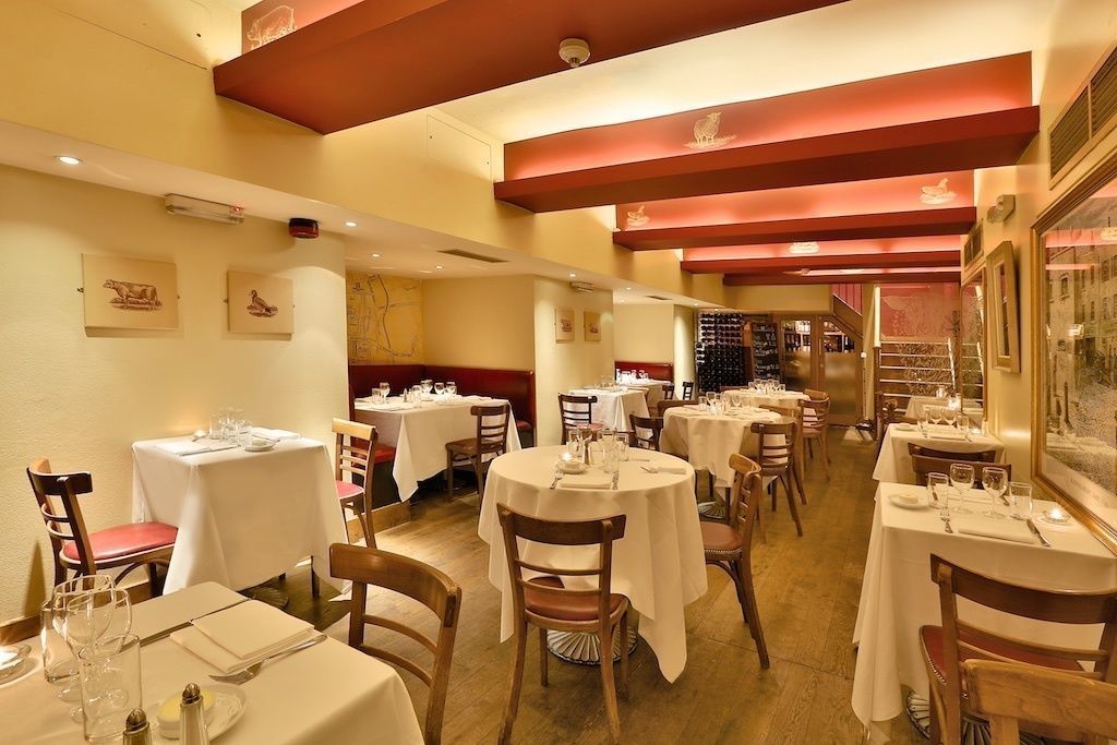 That Hideous Strength