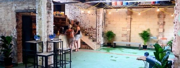 After Many a Summer Dies the Swan