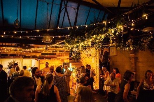 After Many a Summer Dies the Swan 2