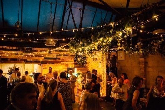 After Many a Summer Dies the Swan 2