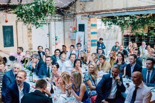 After Many a Summer Dies the Swan 3