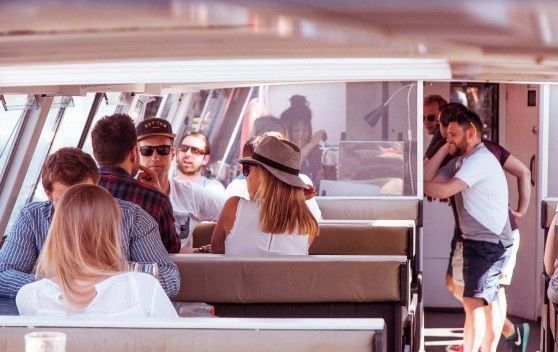 The Skull Beneath the Skin 4