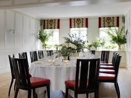 The Cricket on the Hearth