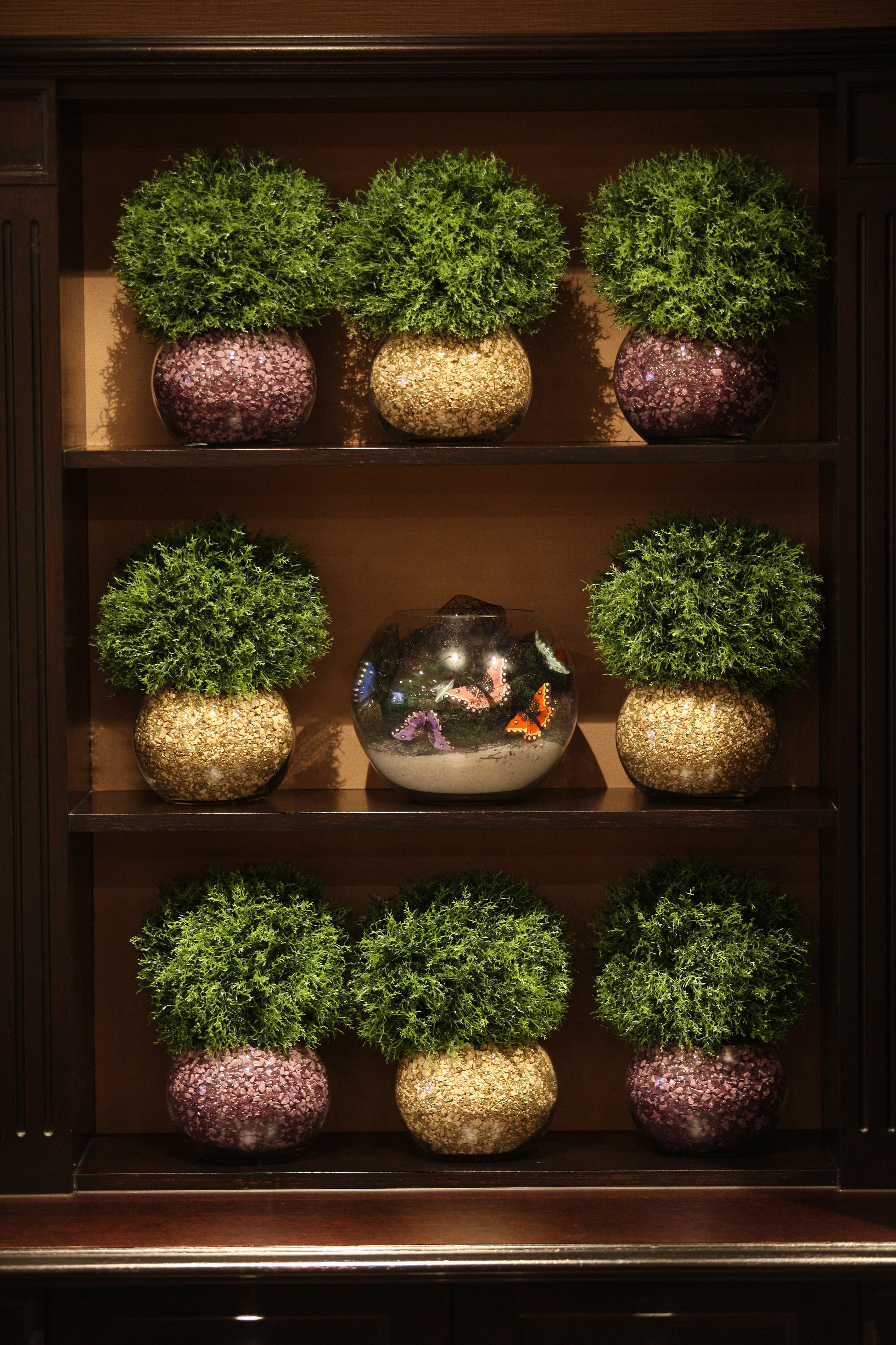 The Moving Toyshop 3