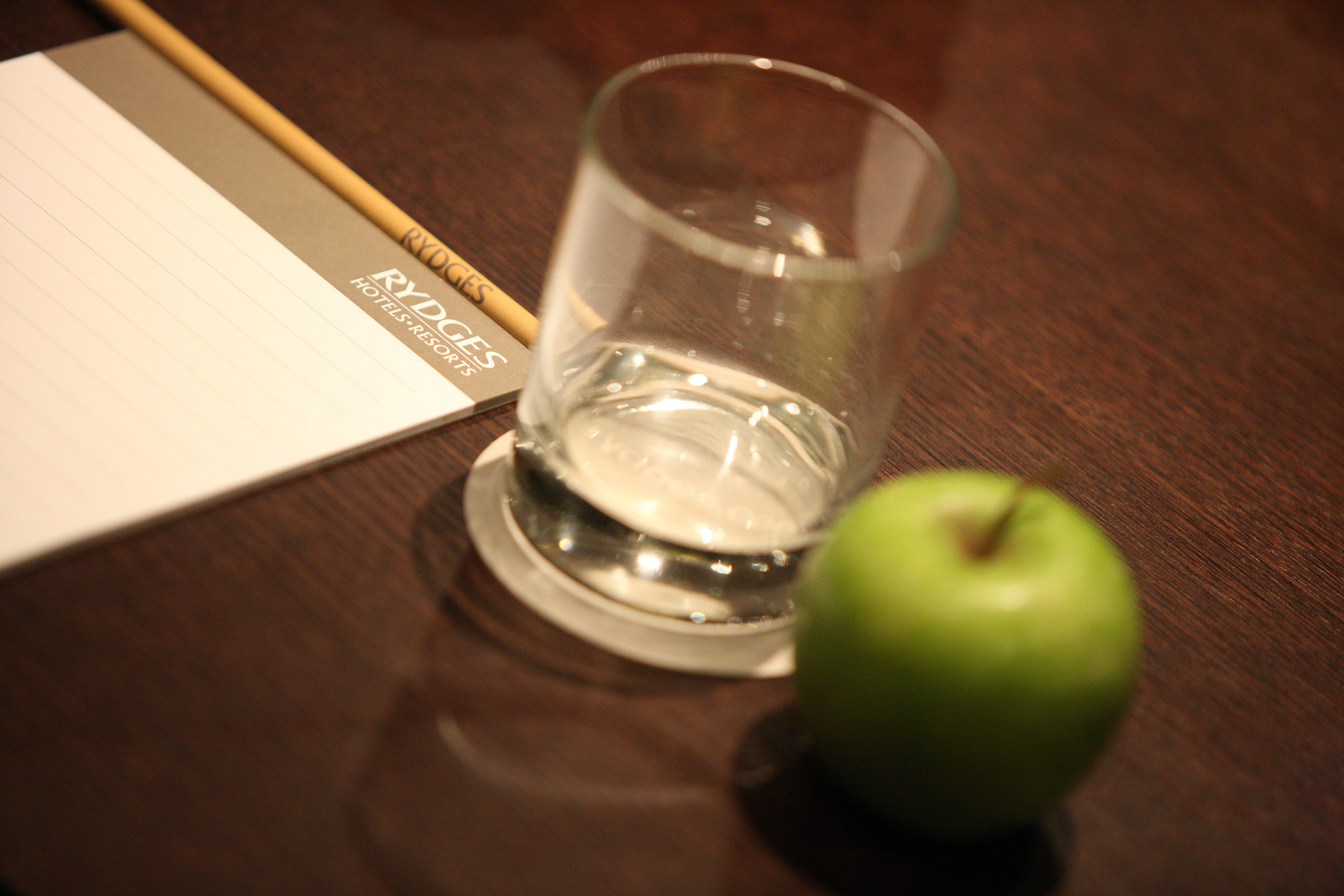 The Moving Toyshop 4