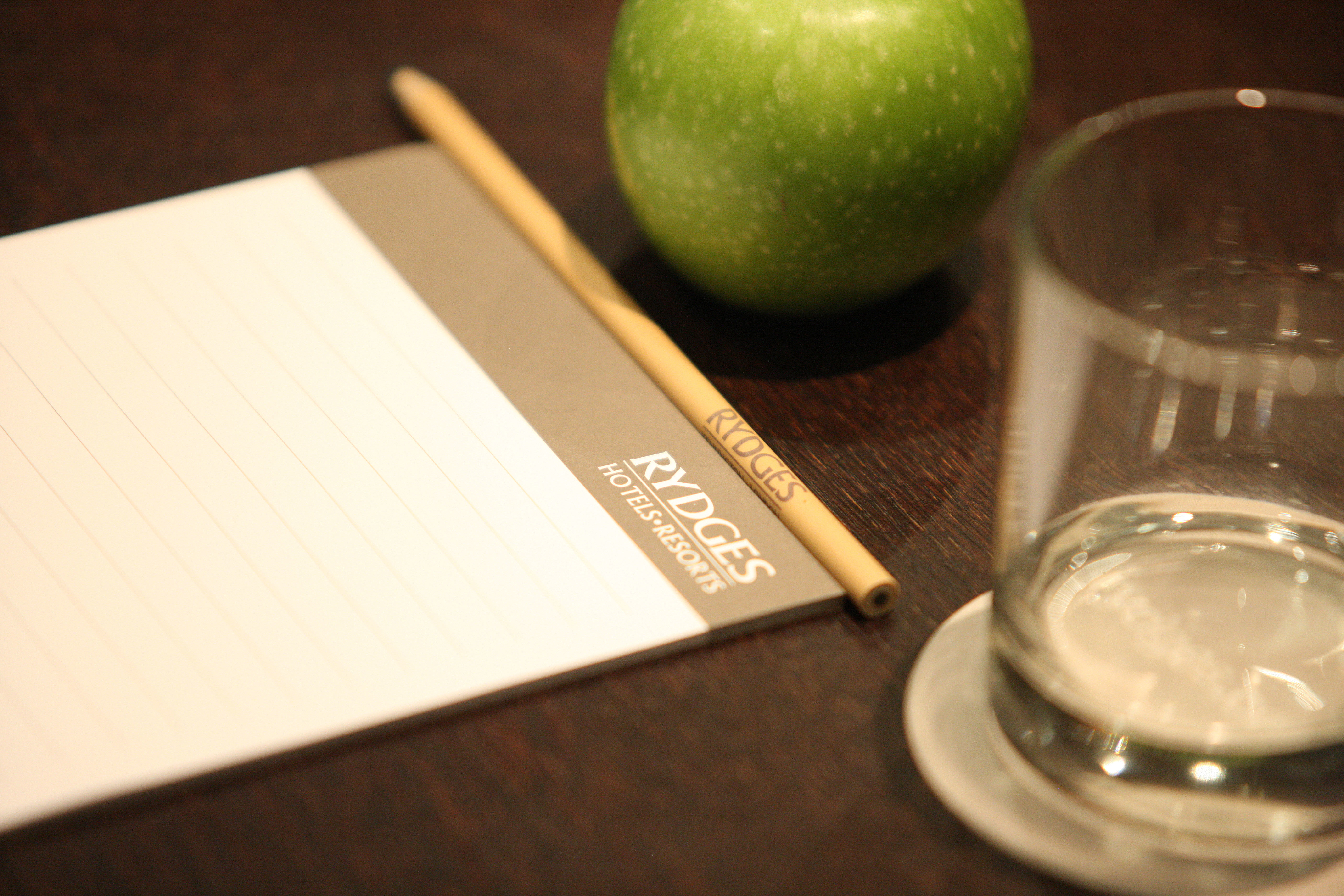 Fear and Trembling 2