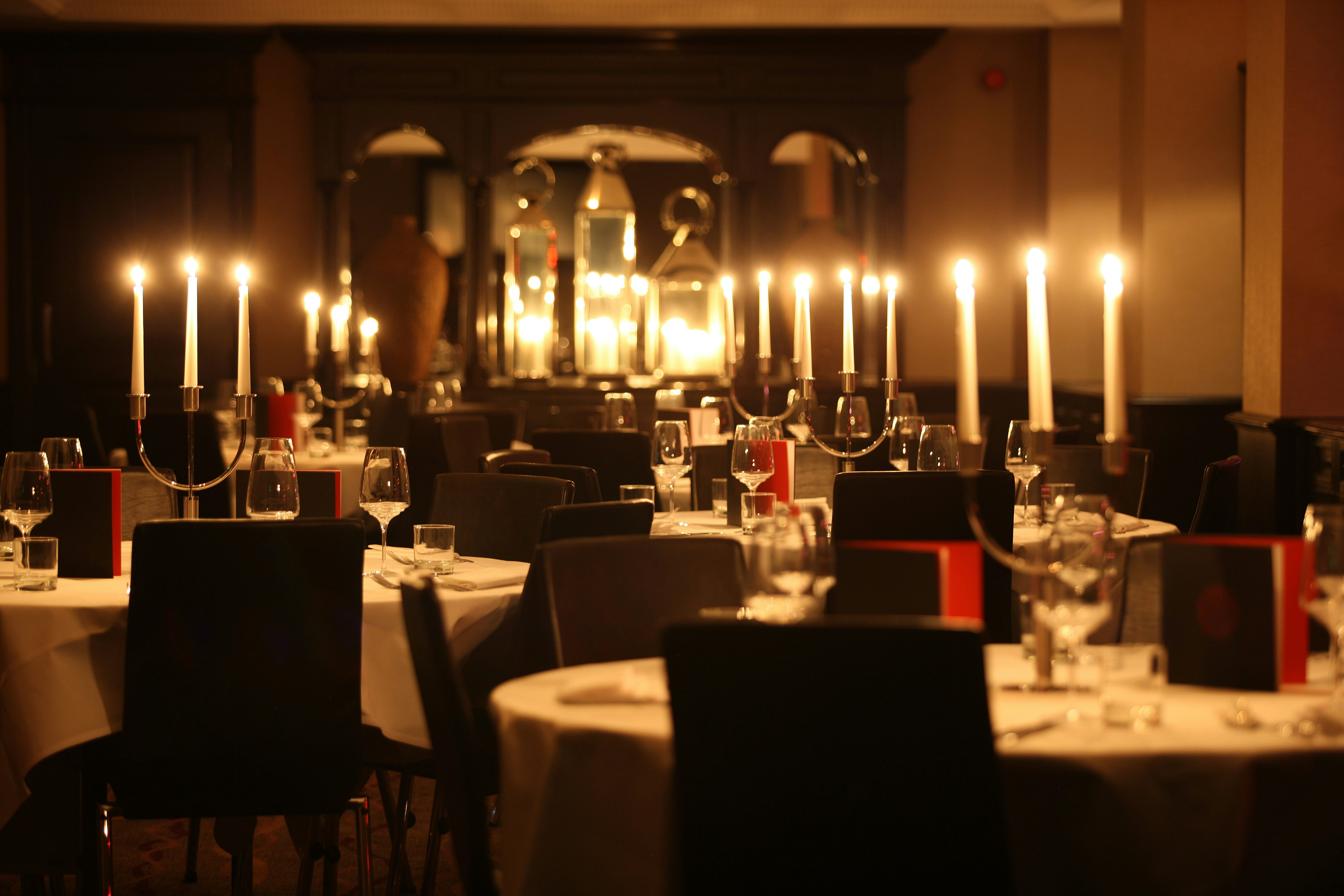 Gone with the Wind 2