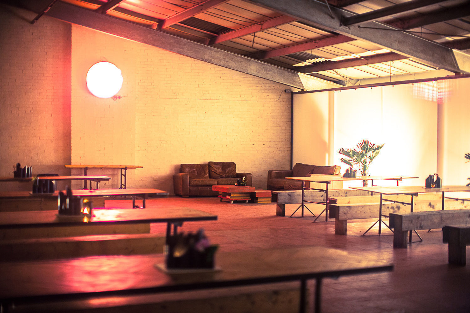 Let Us Now Praise Famous Men 7