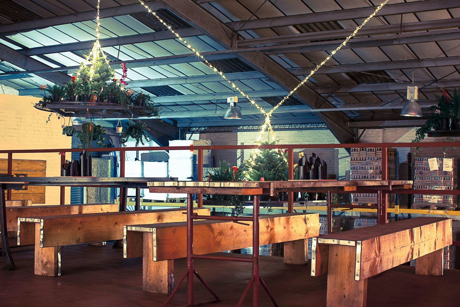 Let Us Now Praise Famous Men 9