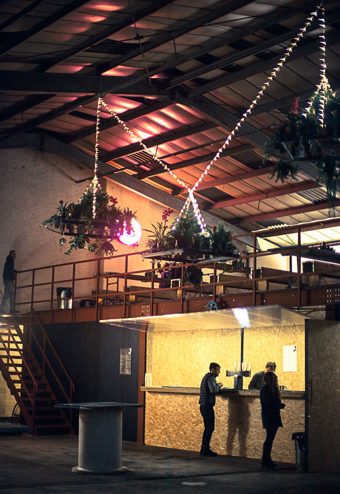 From Here to Eternity 1