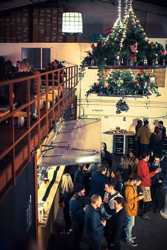 From Here to Eternity 5