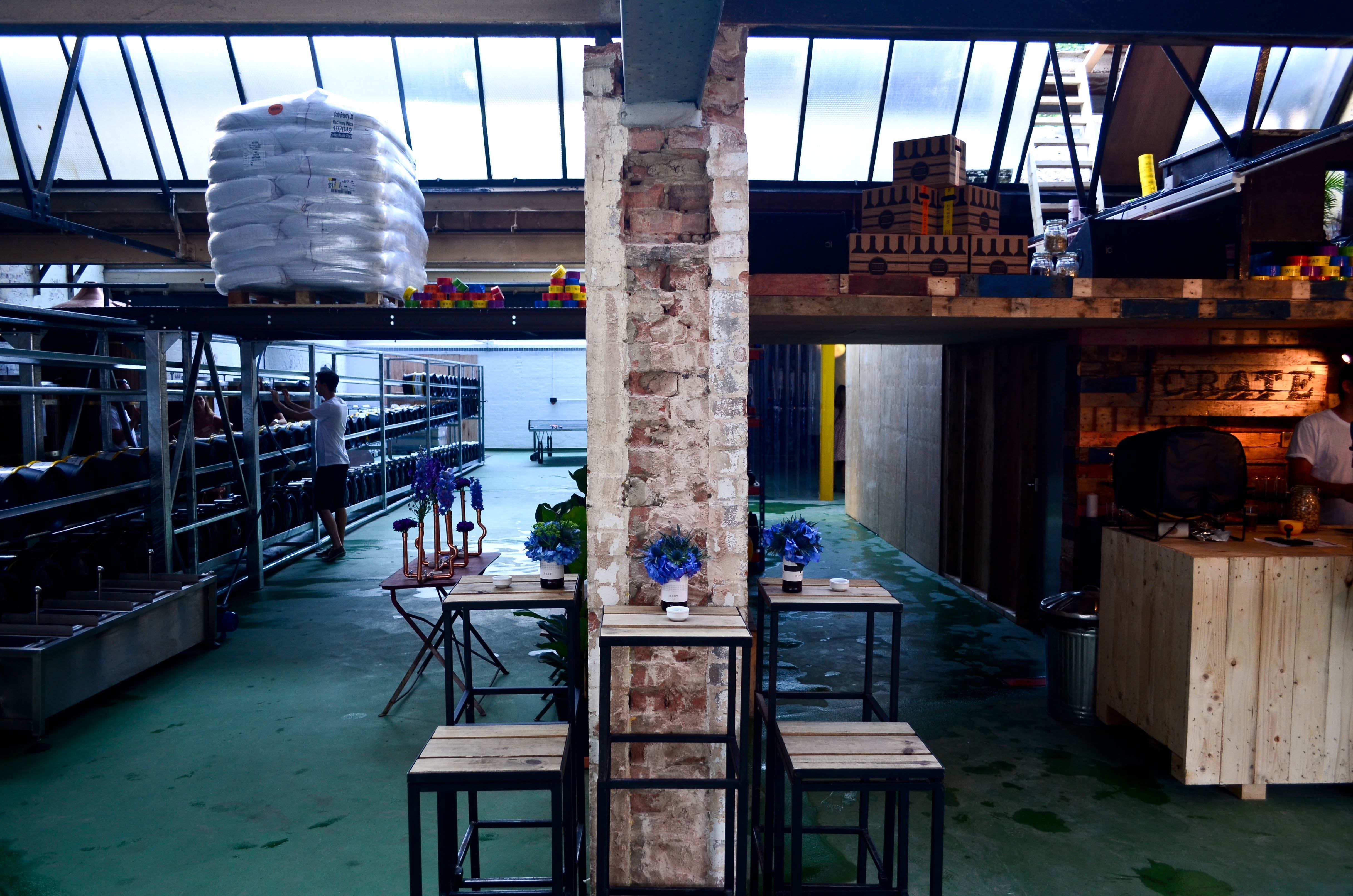 After Many a Summer Dies the Swan 5