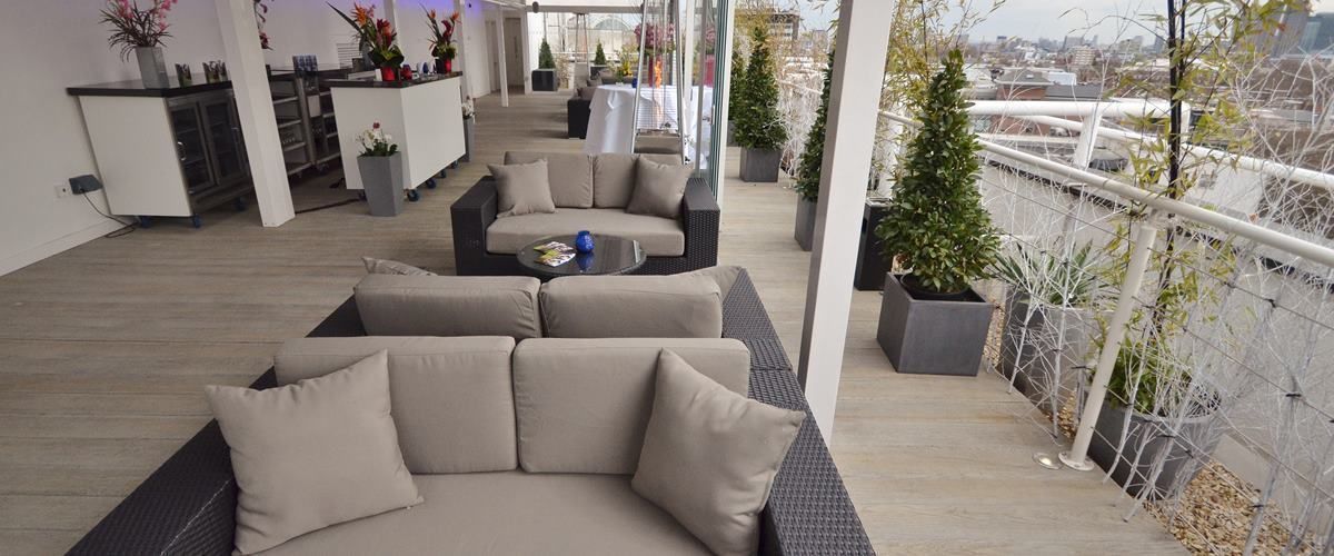 Dulce et Decorum Est 1