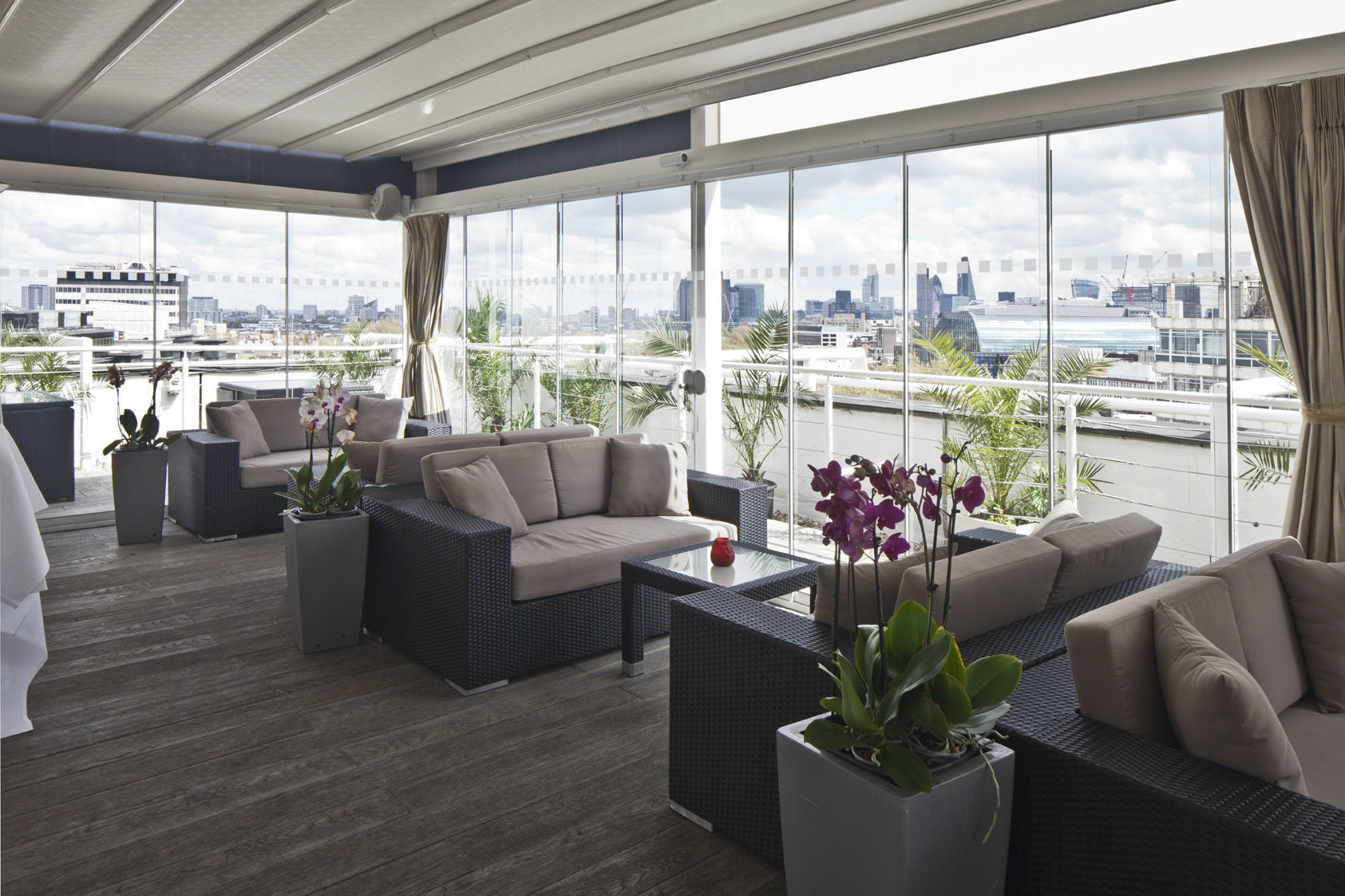 Dulce et Decorum Est 2