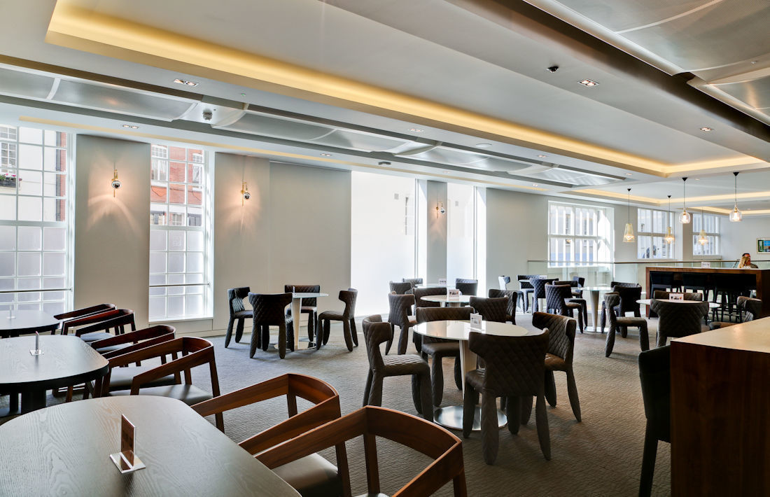 The Grapes of Wrath 1