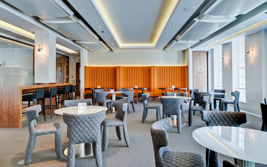 The Grapes of Wrath 2