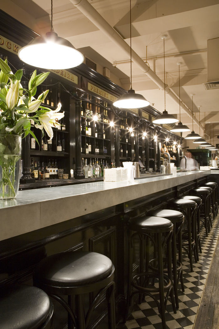 The Glory and the Dream 2