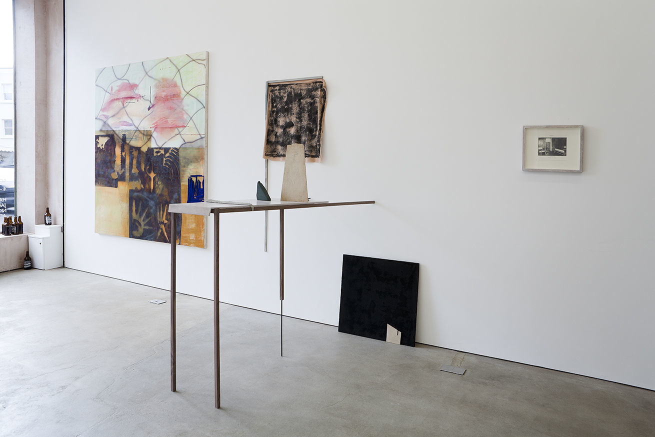 The Yellow Meads of Asphodel 2