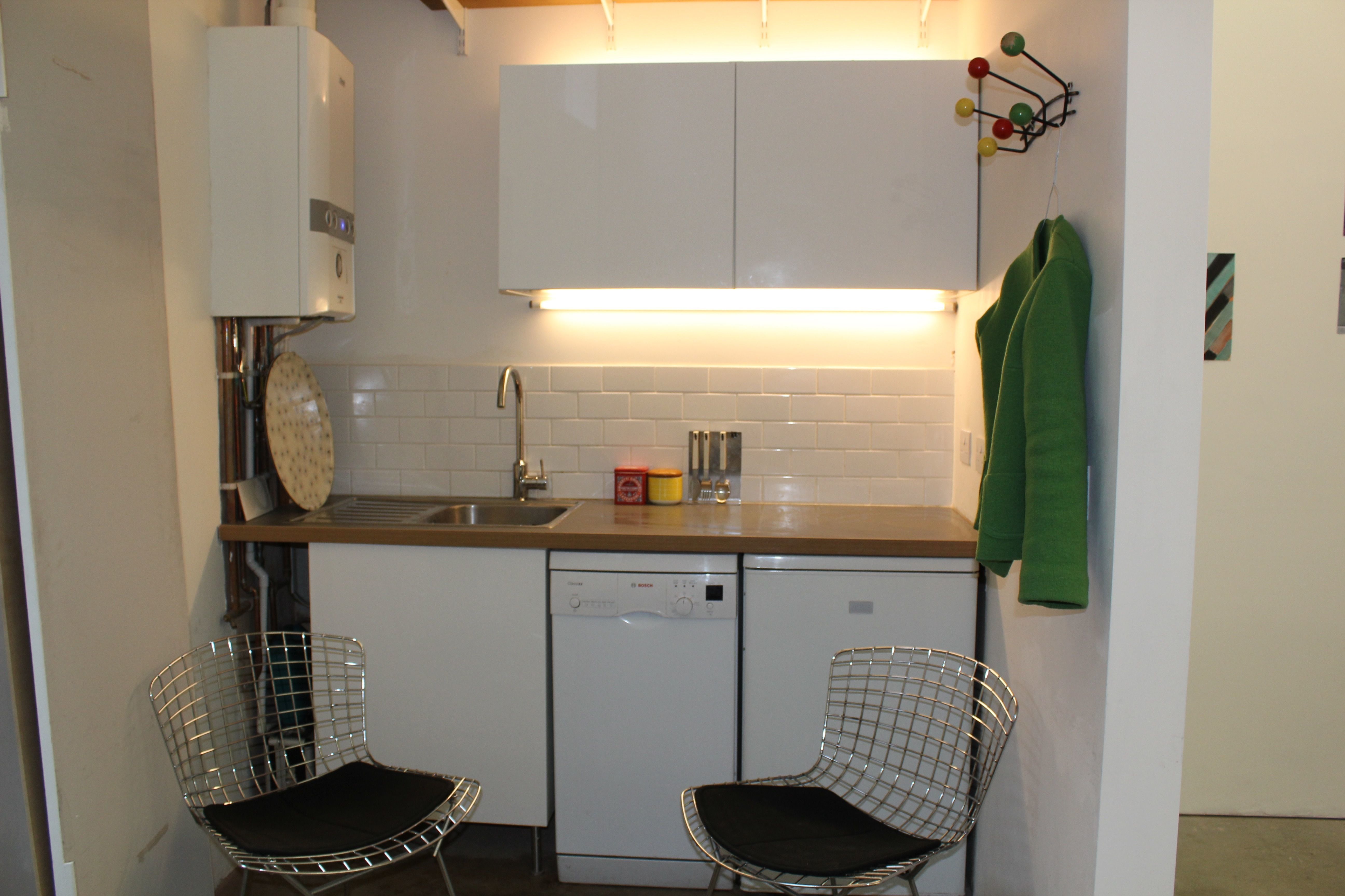 The Yellow Meads of Asphodel 10