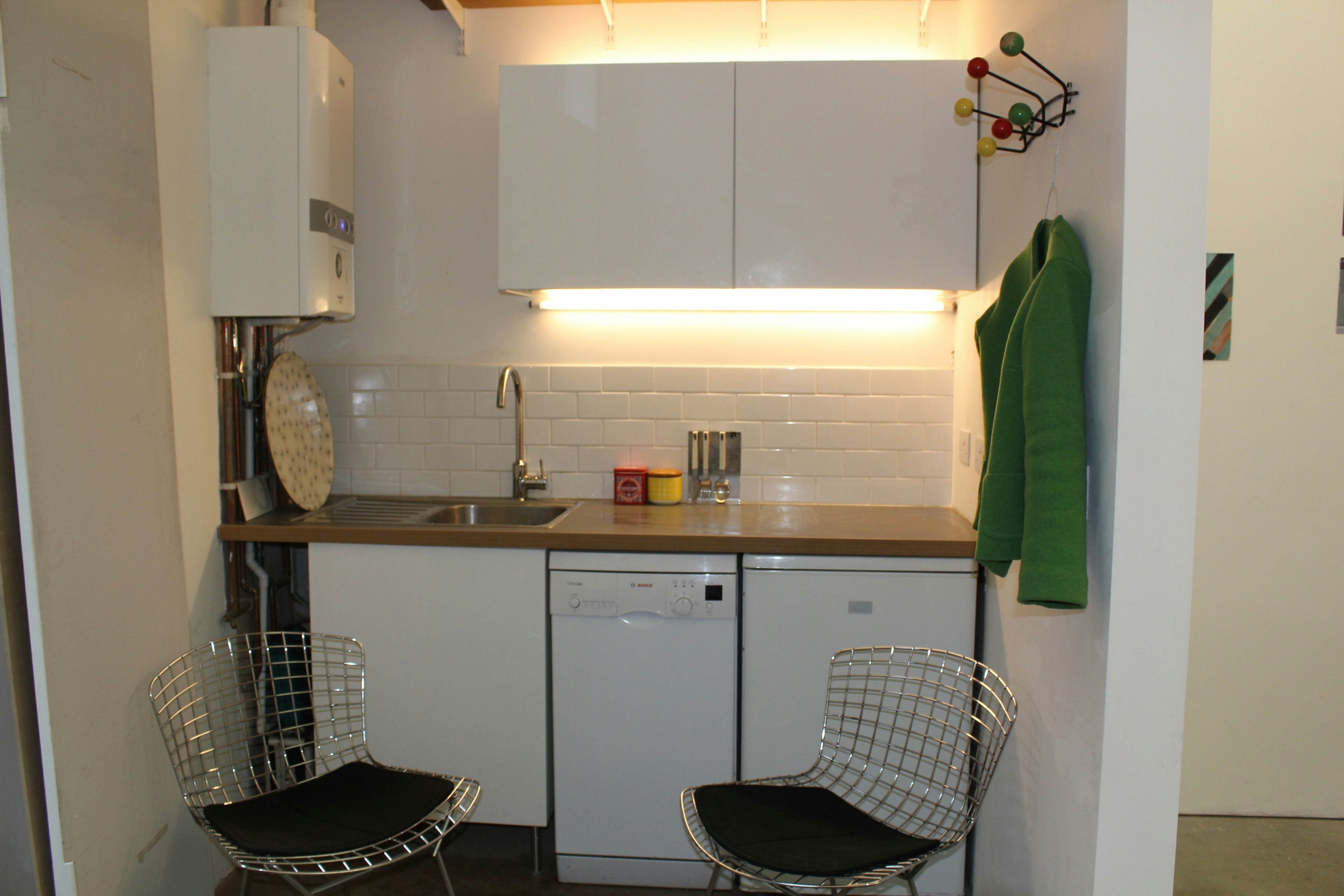 The Yellow Meads of Asphodel 10