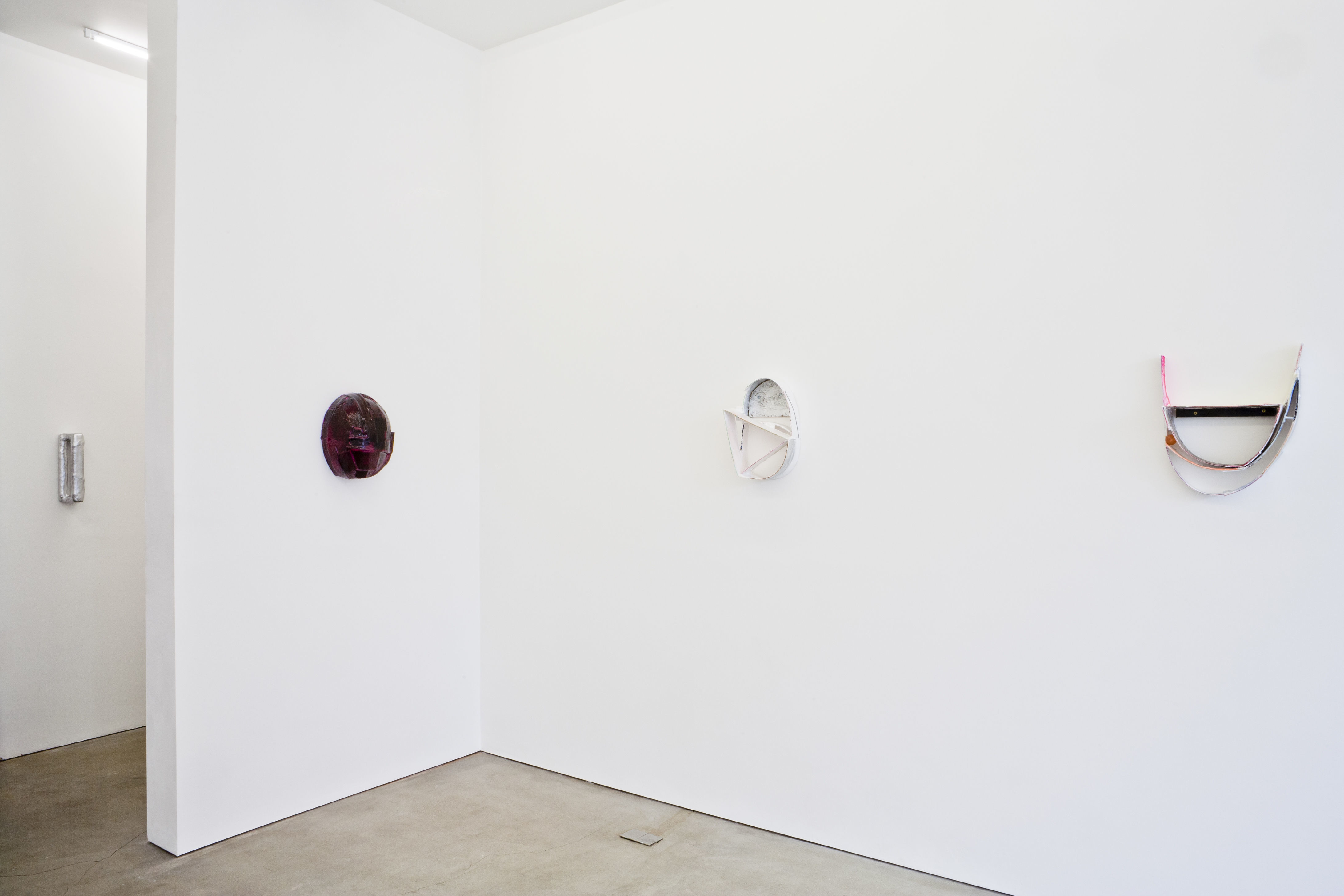 This Side of Paradise 4