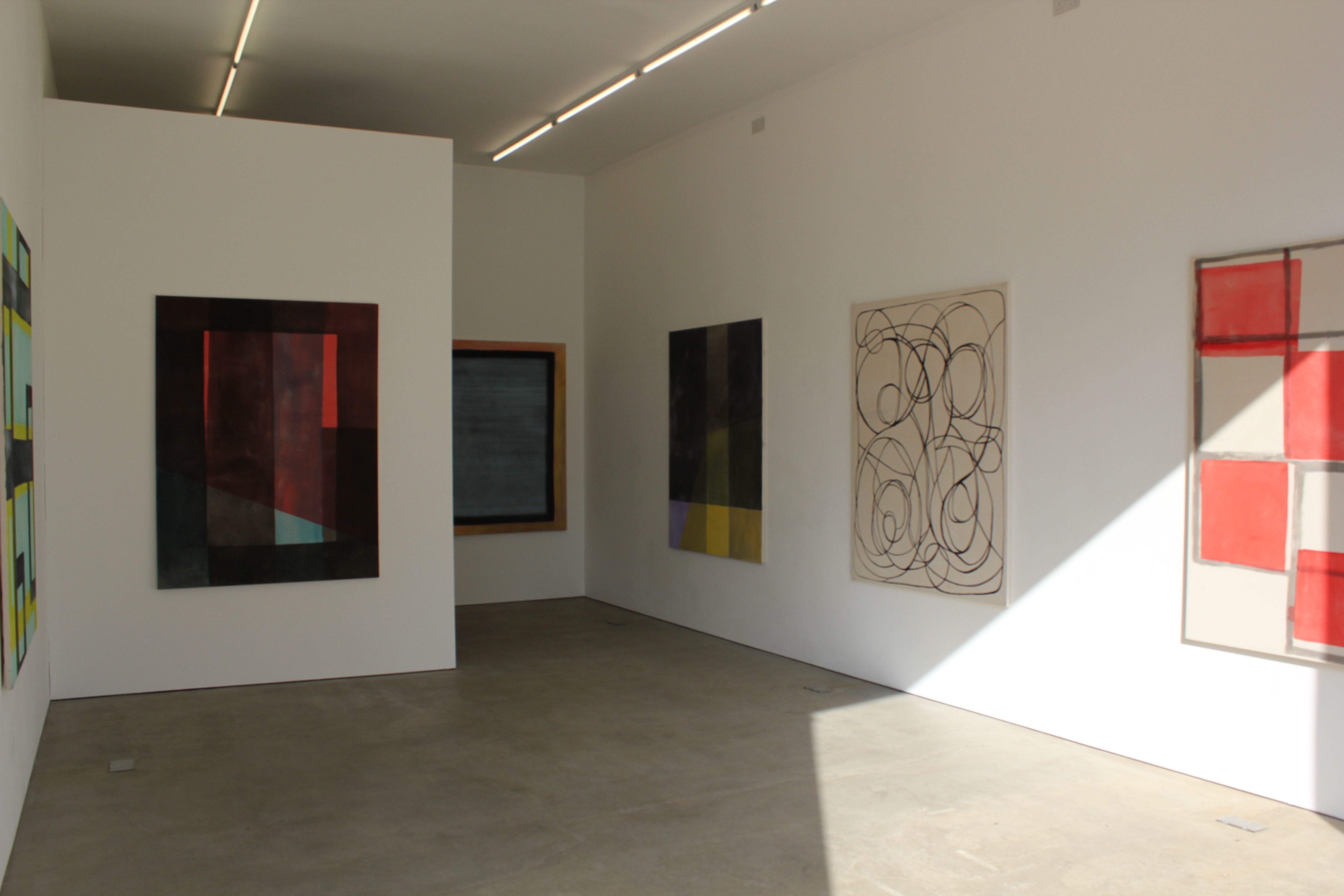 This Side of Paradise 8