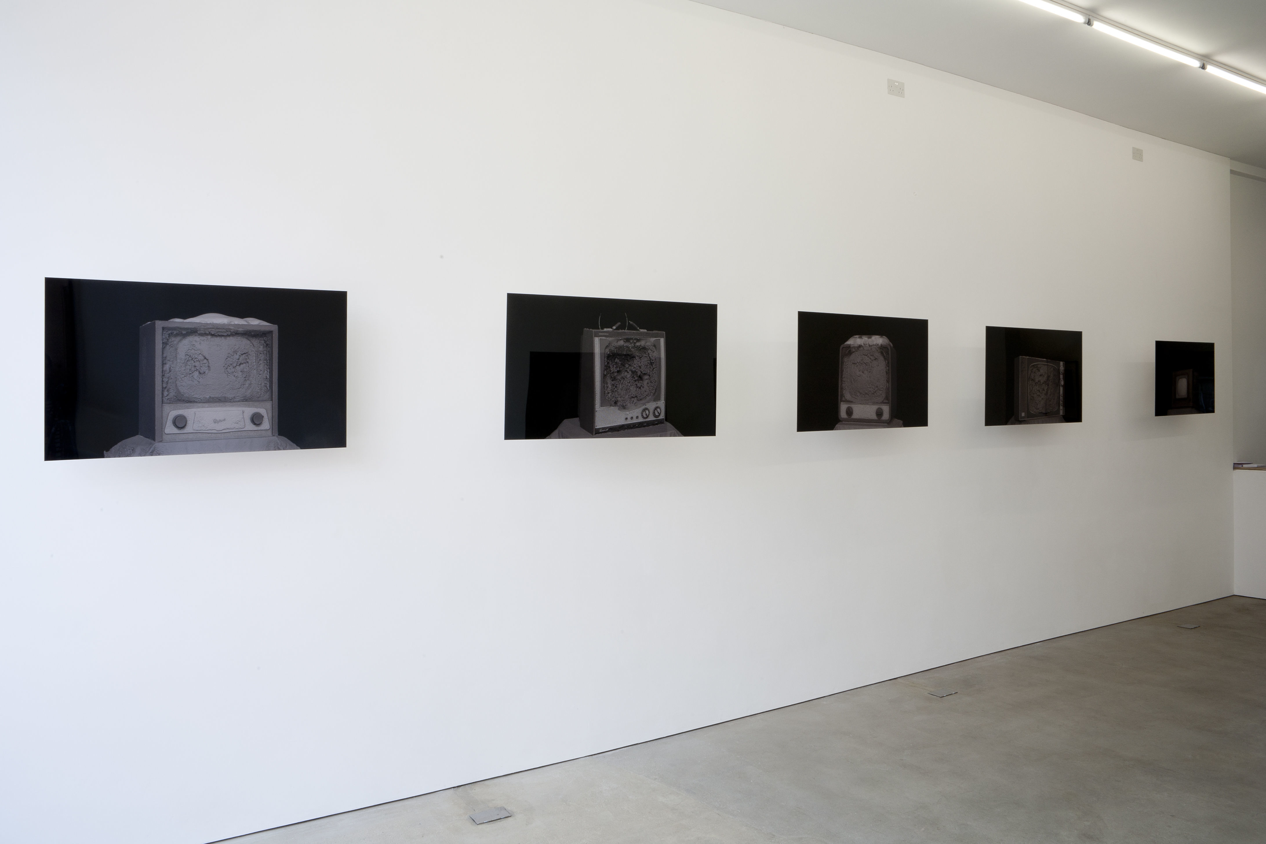 This Side of Paradise 10