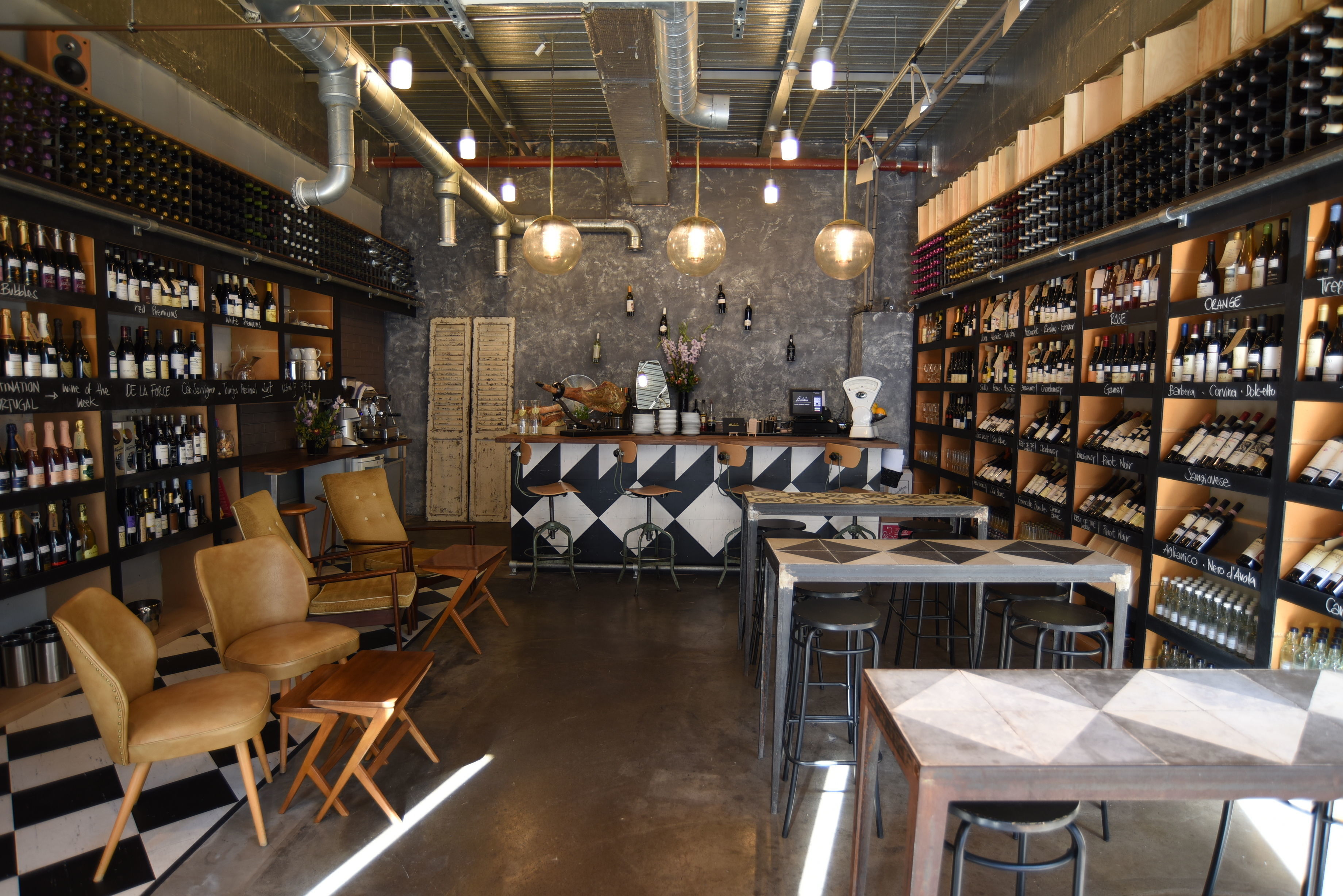 For Whom the Bell Tolls 2