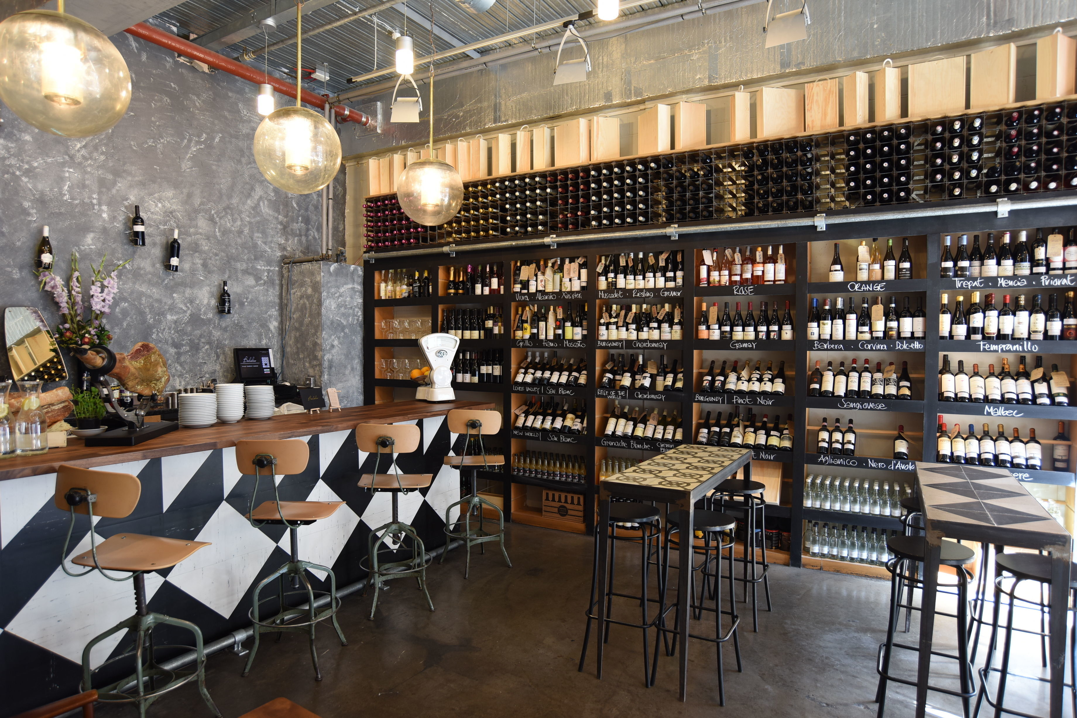 For Whom the Bell Tolls 4