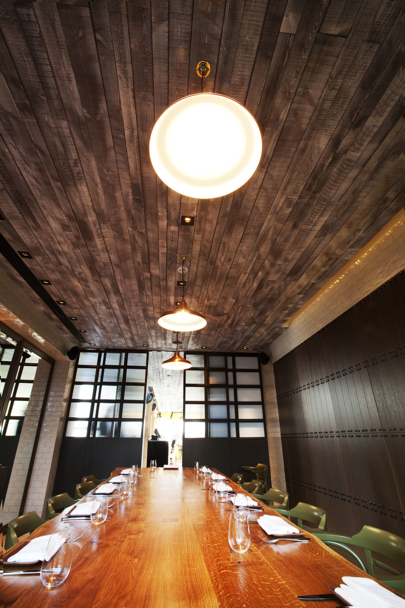 An Instant In The Wind 4