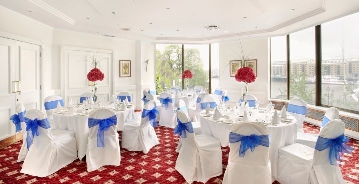 The Curious Incident of the Dog in the Night-Time