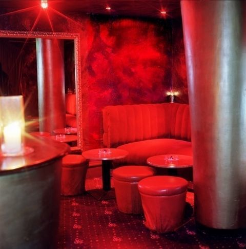 A Passage to India 7