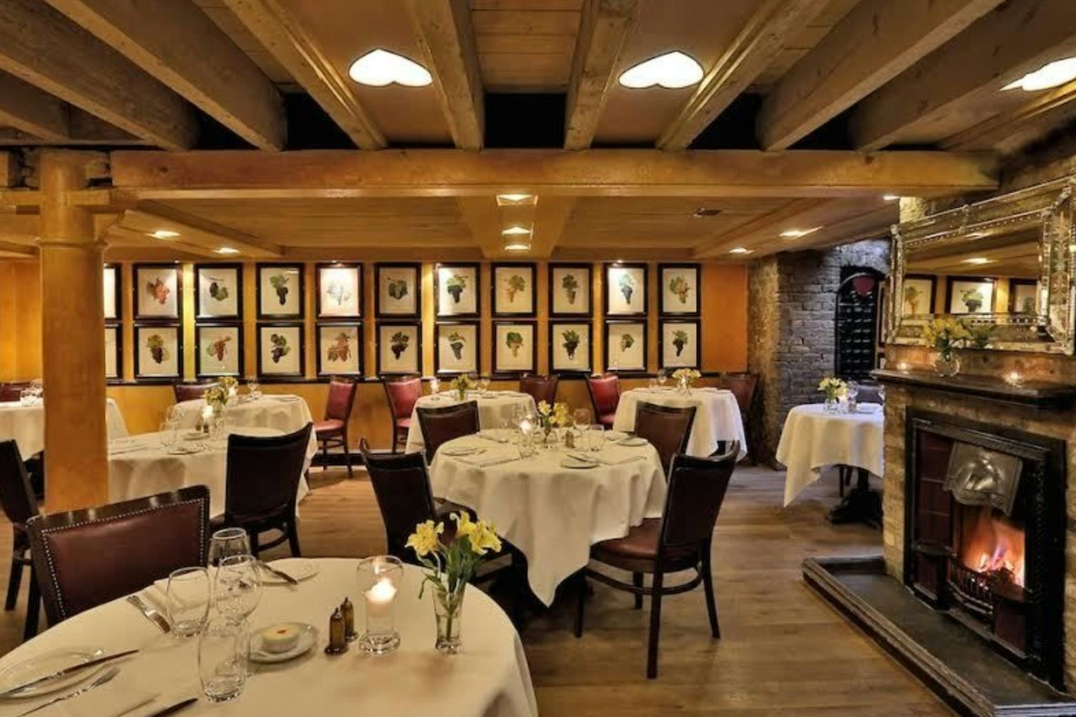 To Your Scattered Bodies Go 0