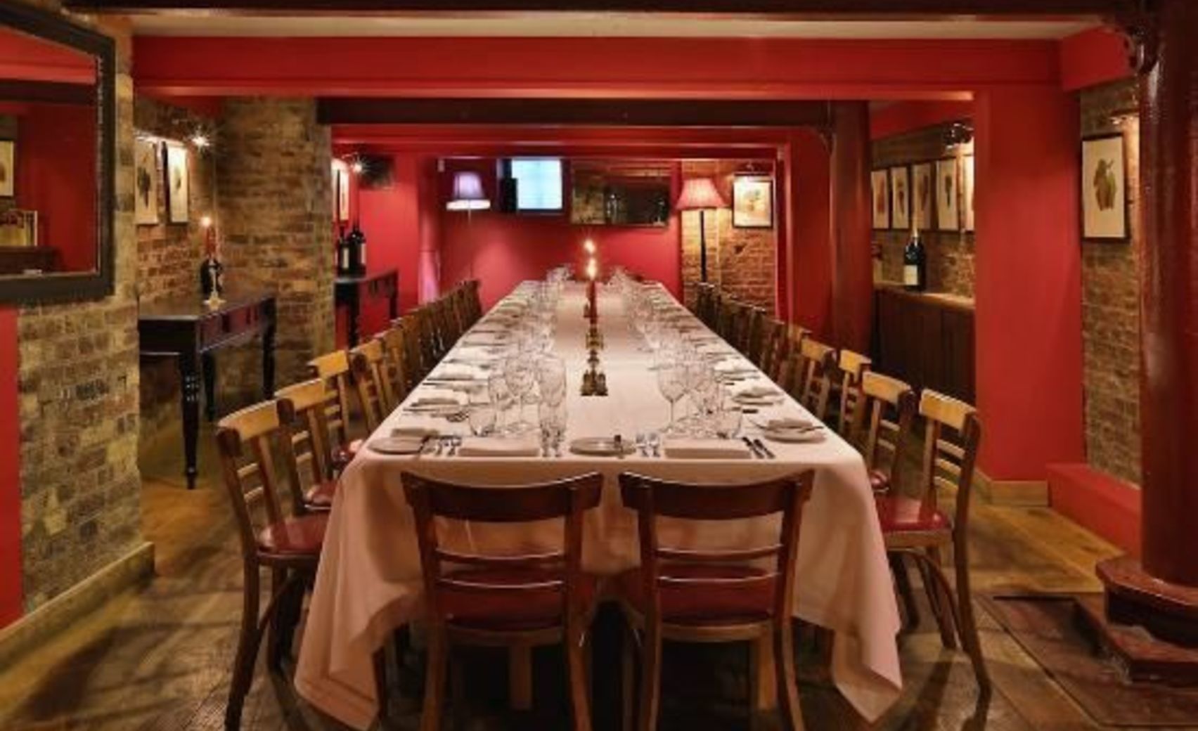 Blue Remembered Earth