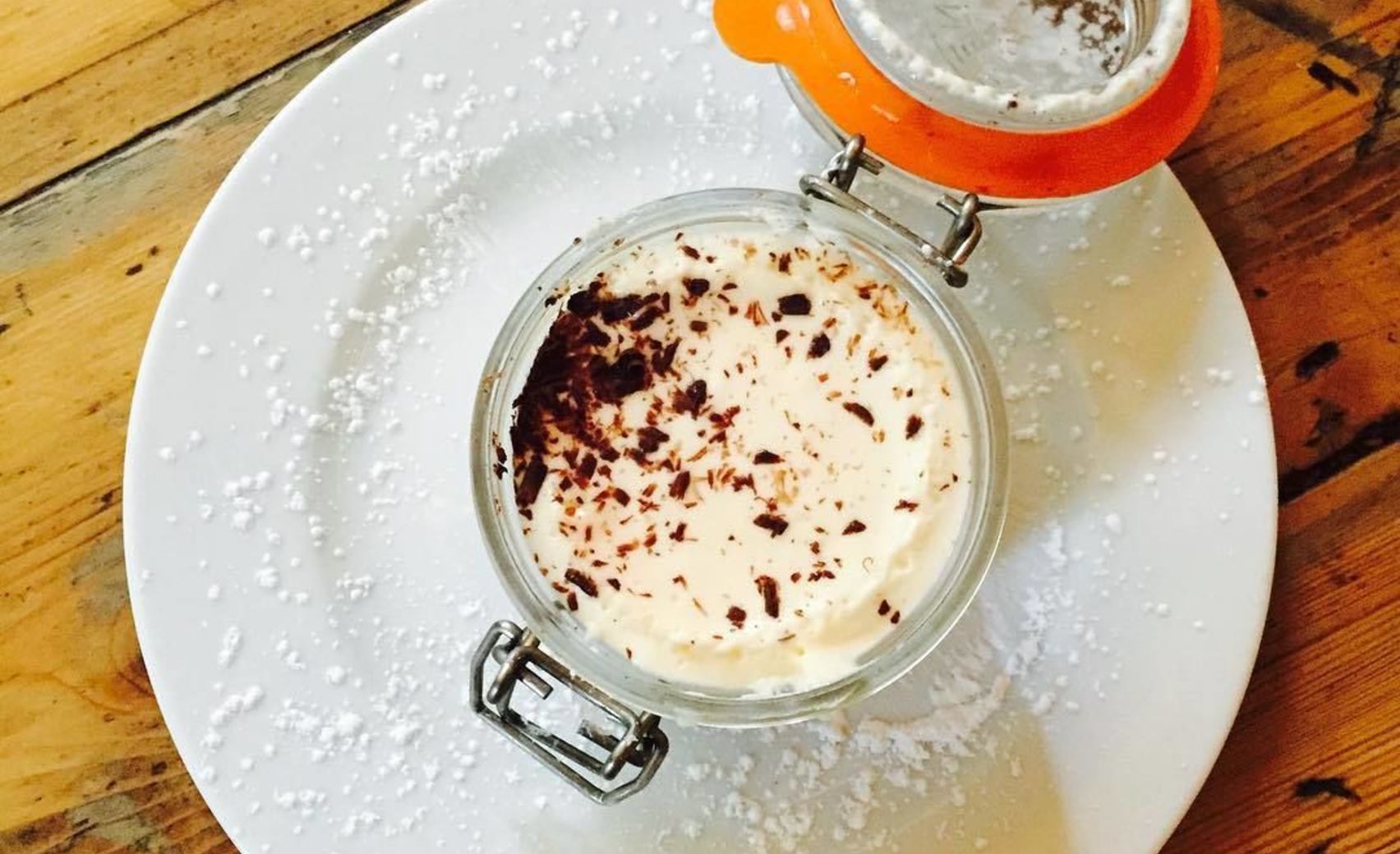 That Hideous Strength