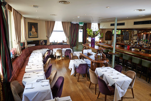 An Acceptable Time 2