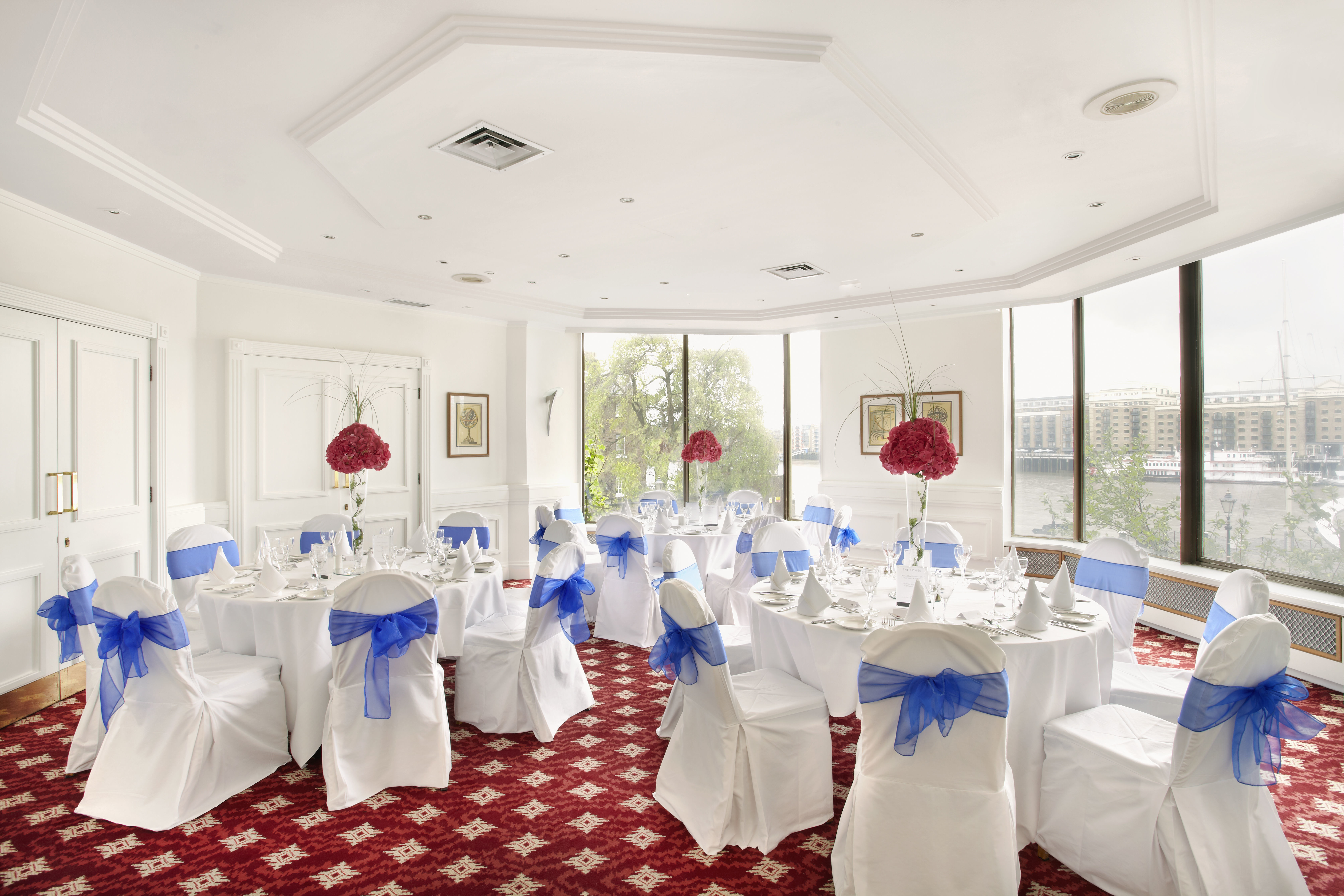 The Curious Incident of the Dog in the Night-Time 1