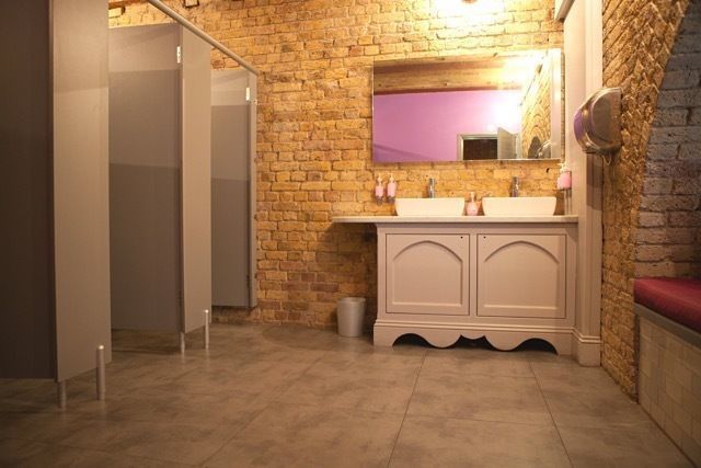 After Many a Summer Dies the Swan 14