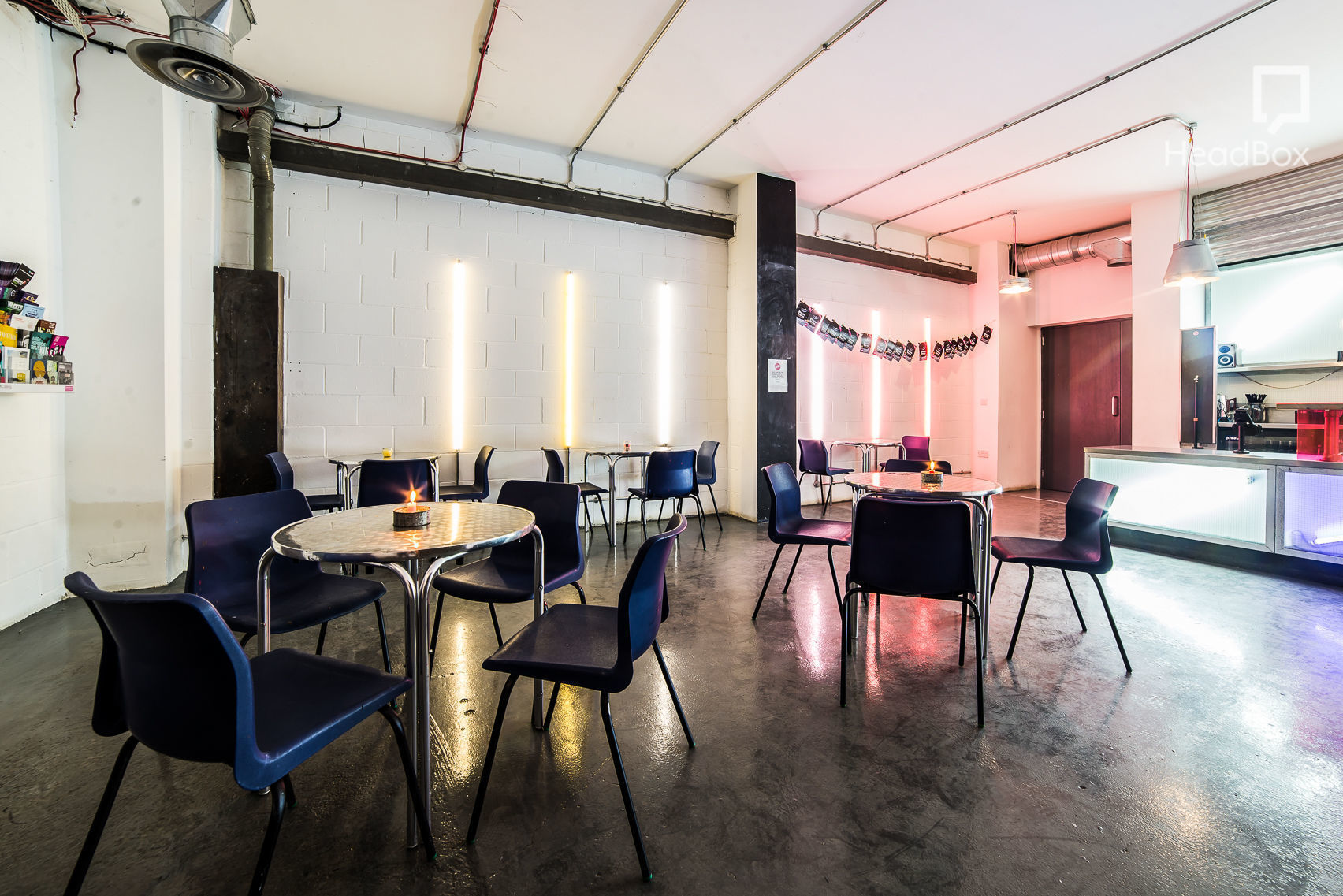 Beneath the Bleeding 2