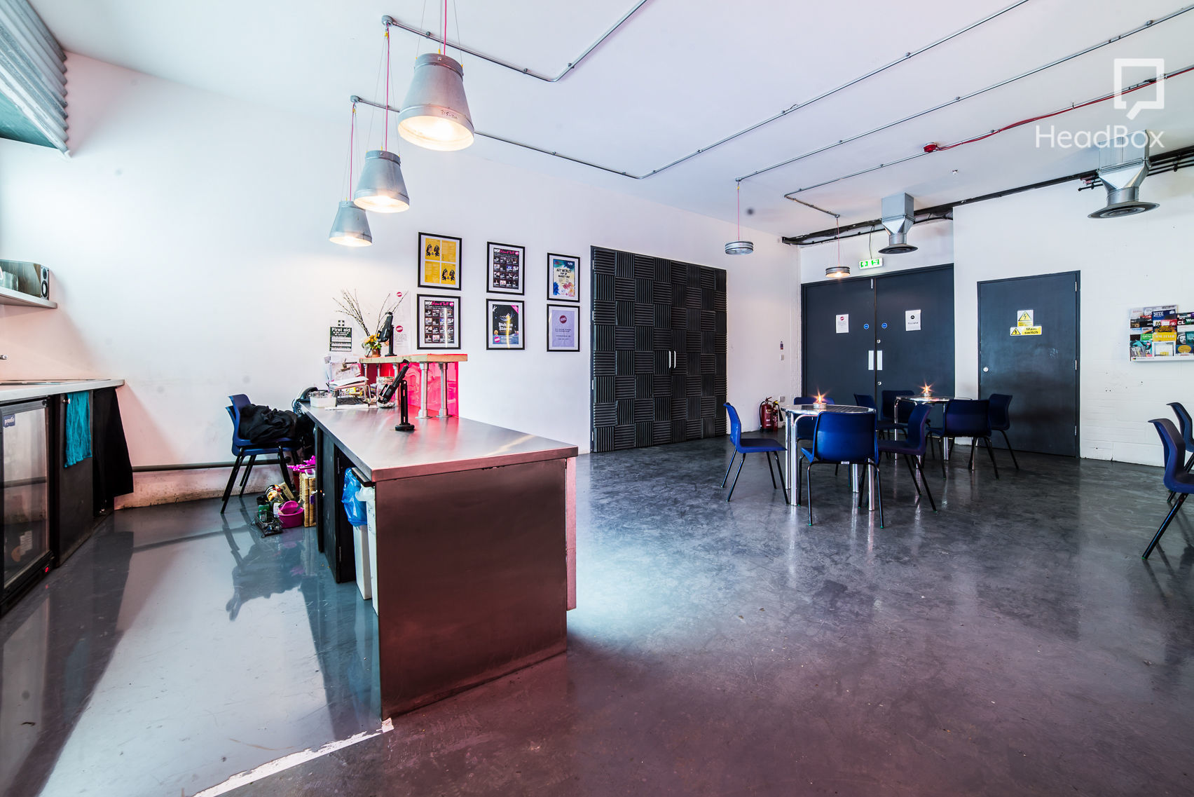 Beneath the Bleeding 3