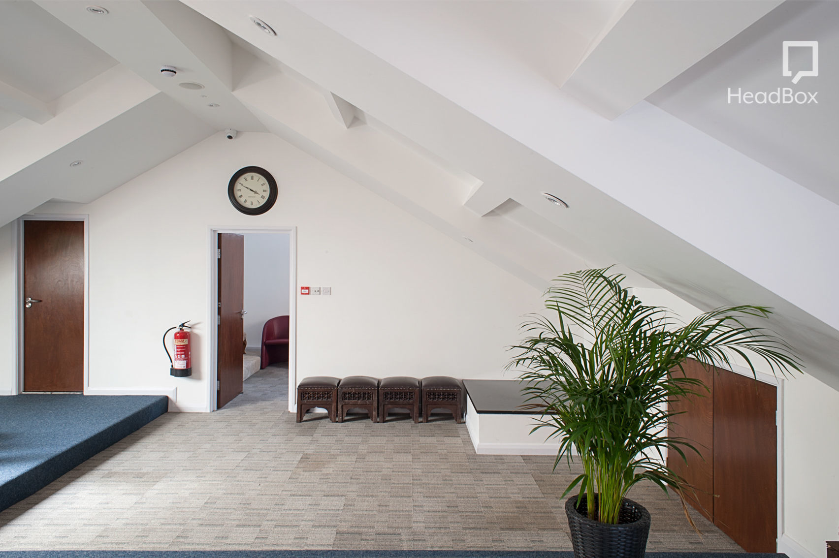 By Grand Central Station I Sat Down and Wept 3