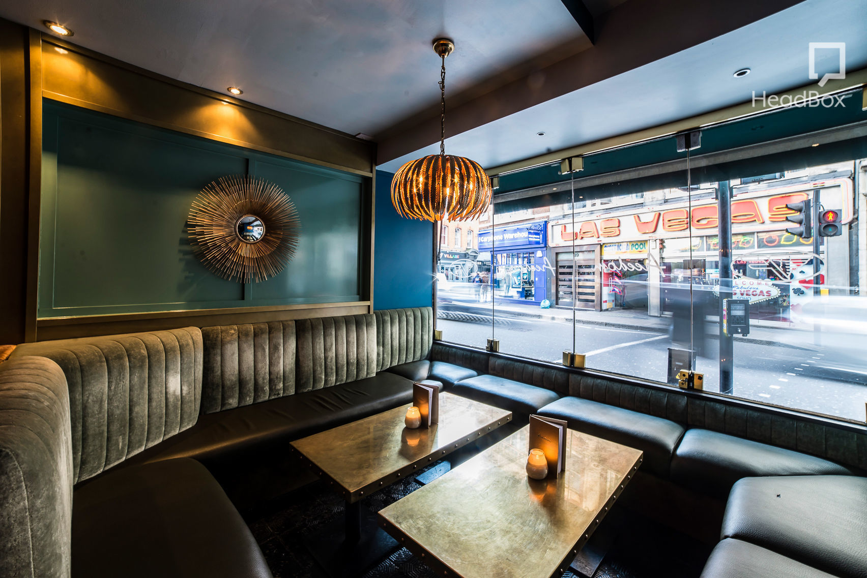 The Curious Incident of the Dog in the Night-Time 1