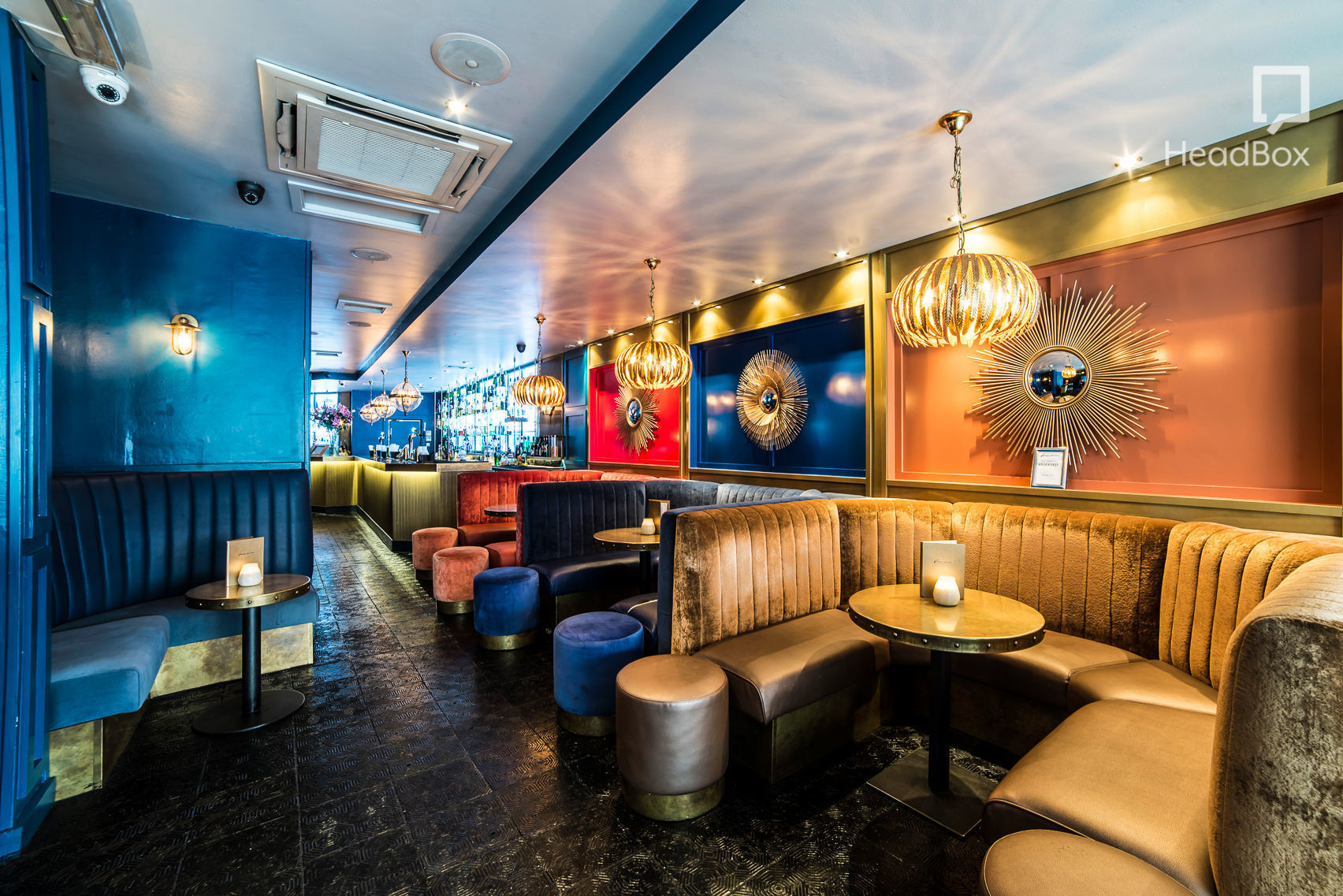 The Curious Incident of the Dog in the Night-Time 4