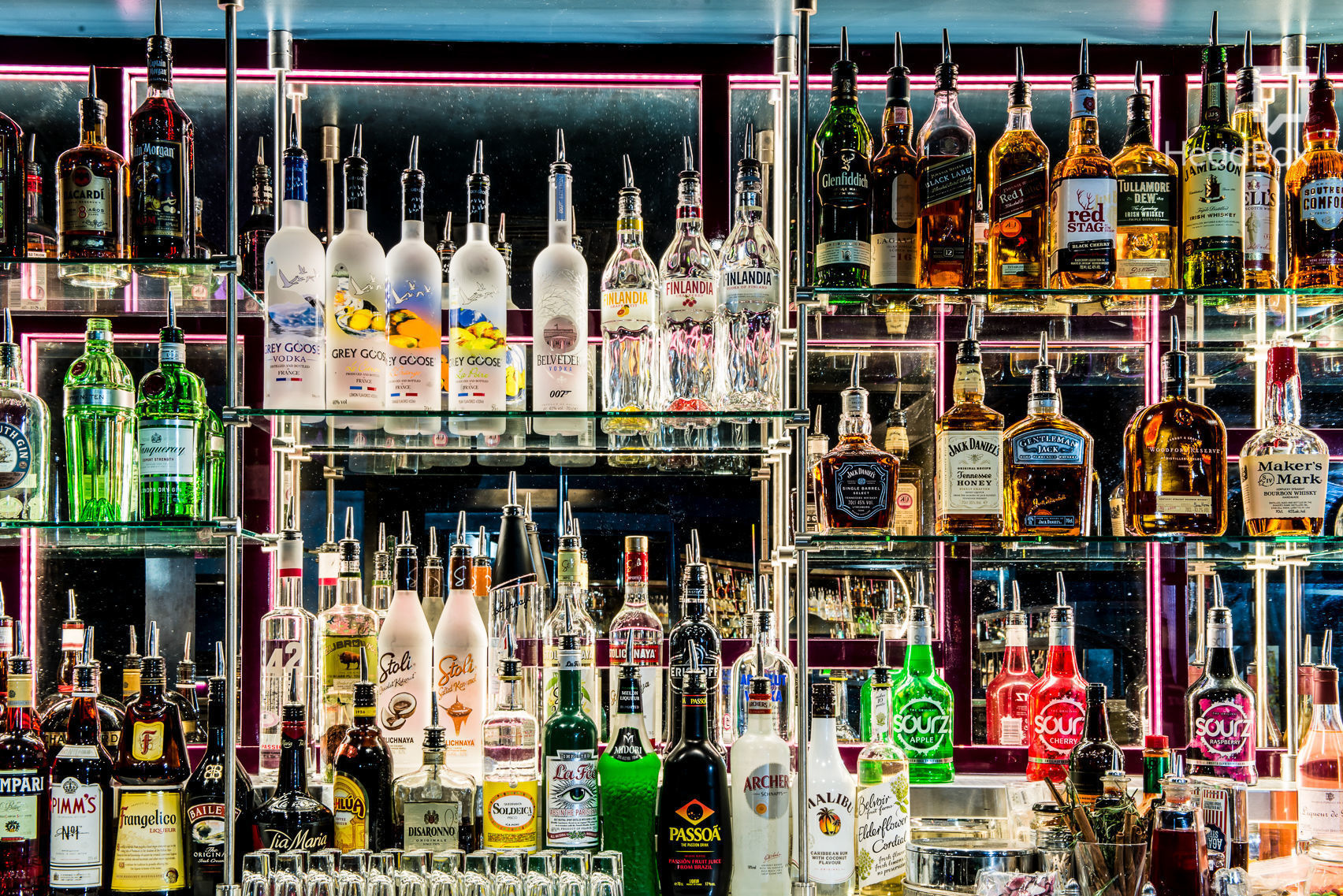 The Curious Incident of the Dog in the Night-Time 5