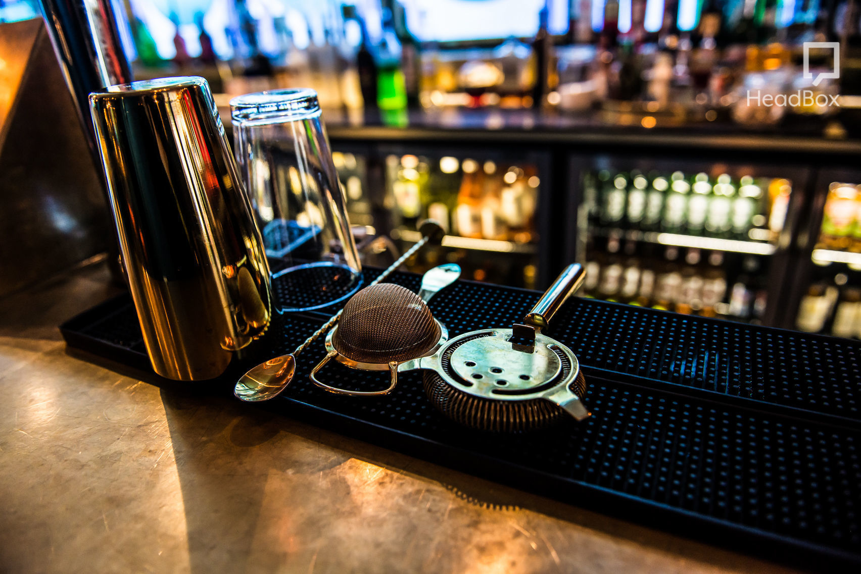 The Curious Incident of the Dog in the Night-Time 6