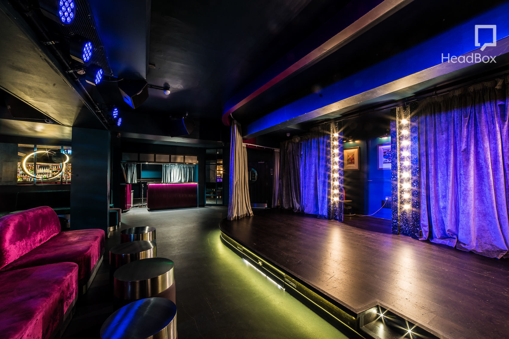 The Curious Incident of the Dog in the Night-Time 7