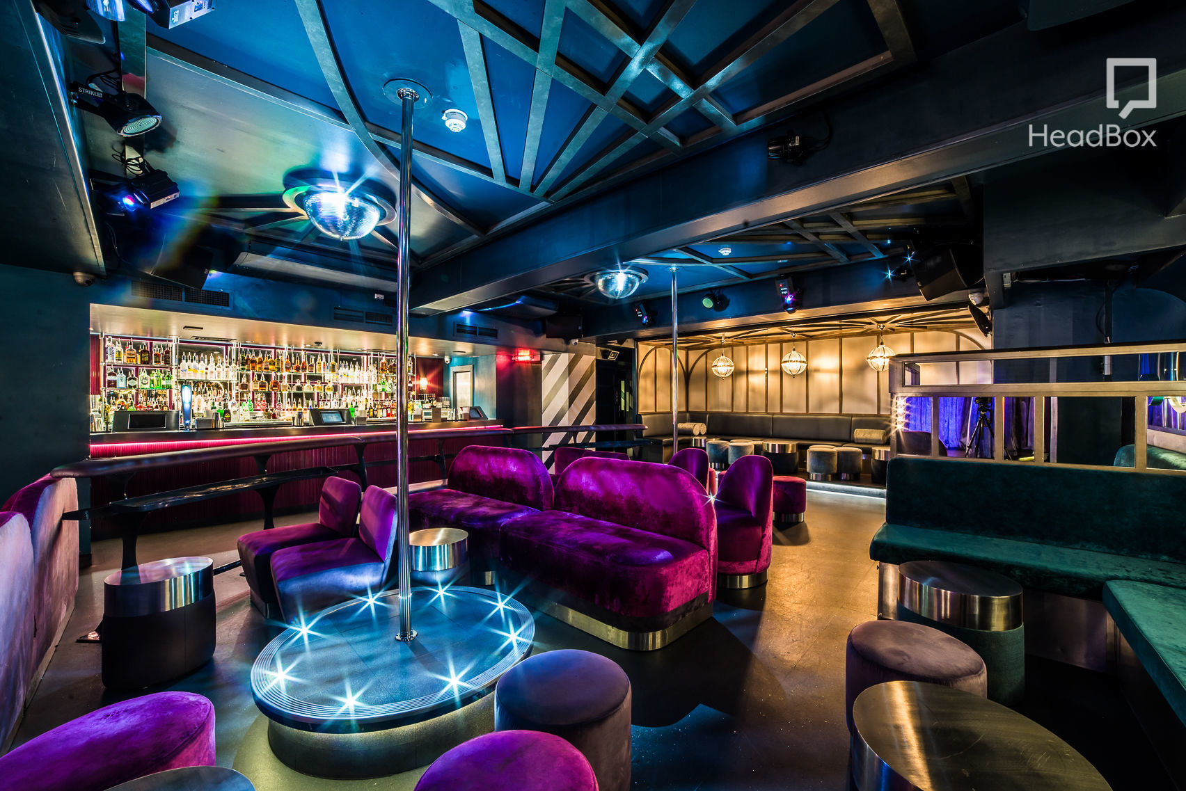 The Curious Incident of the Dog in the Night-Time 8