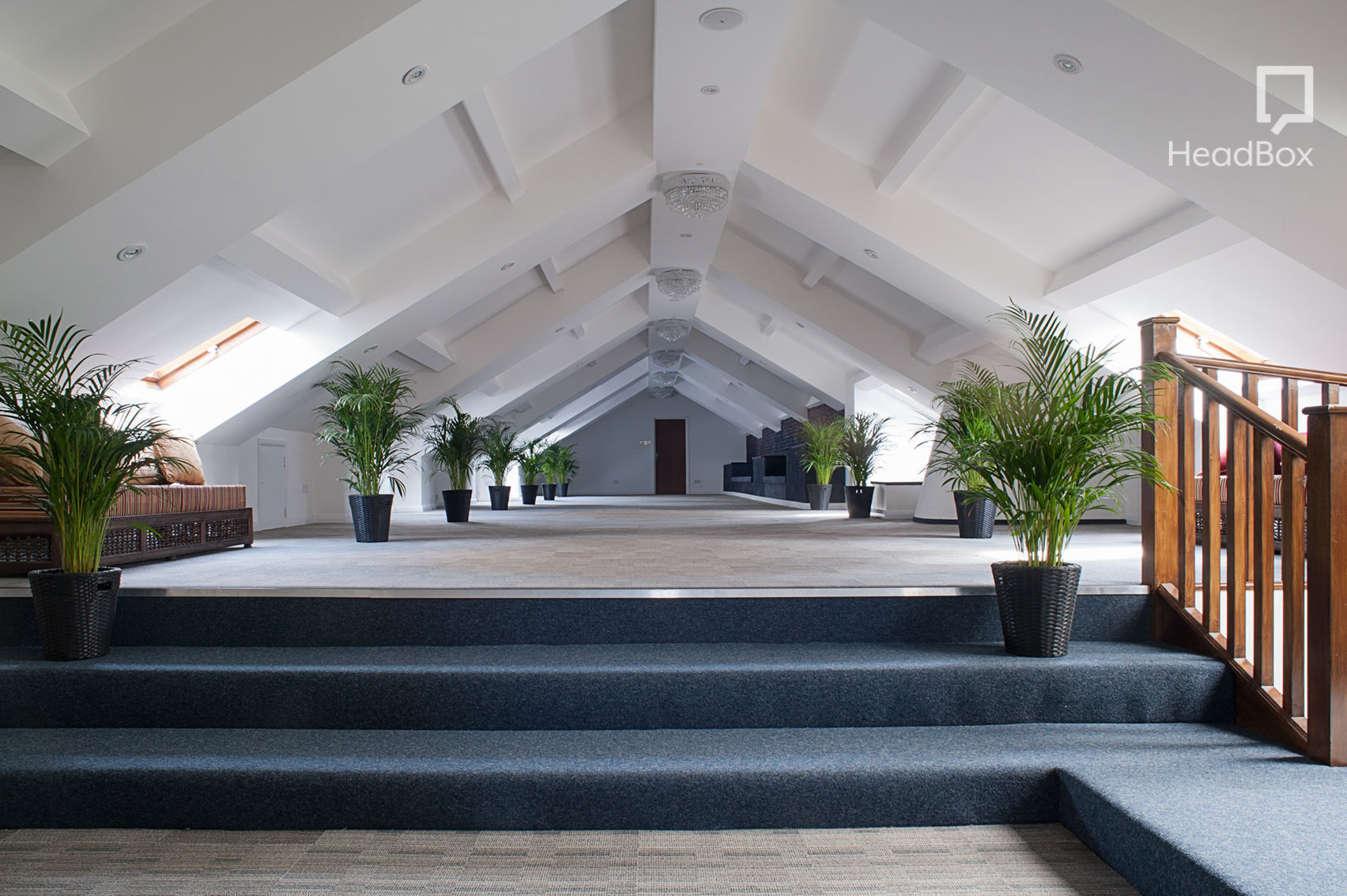 By Grand Central Station I Sat Down and Wept 5