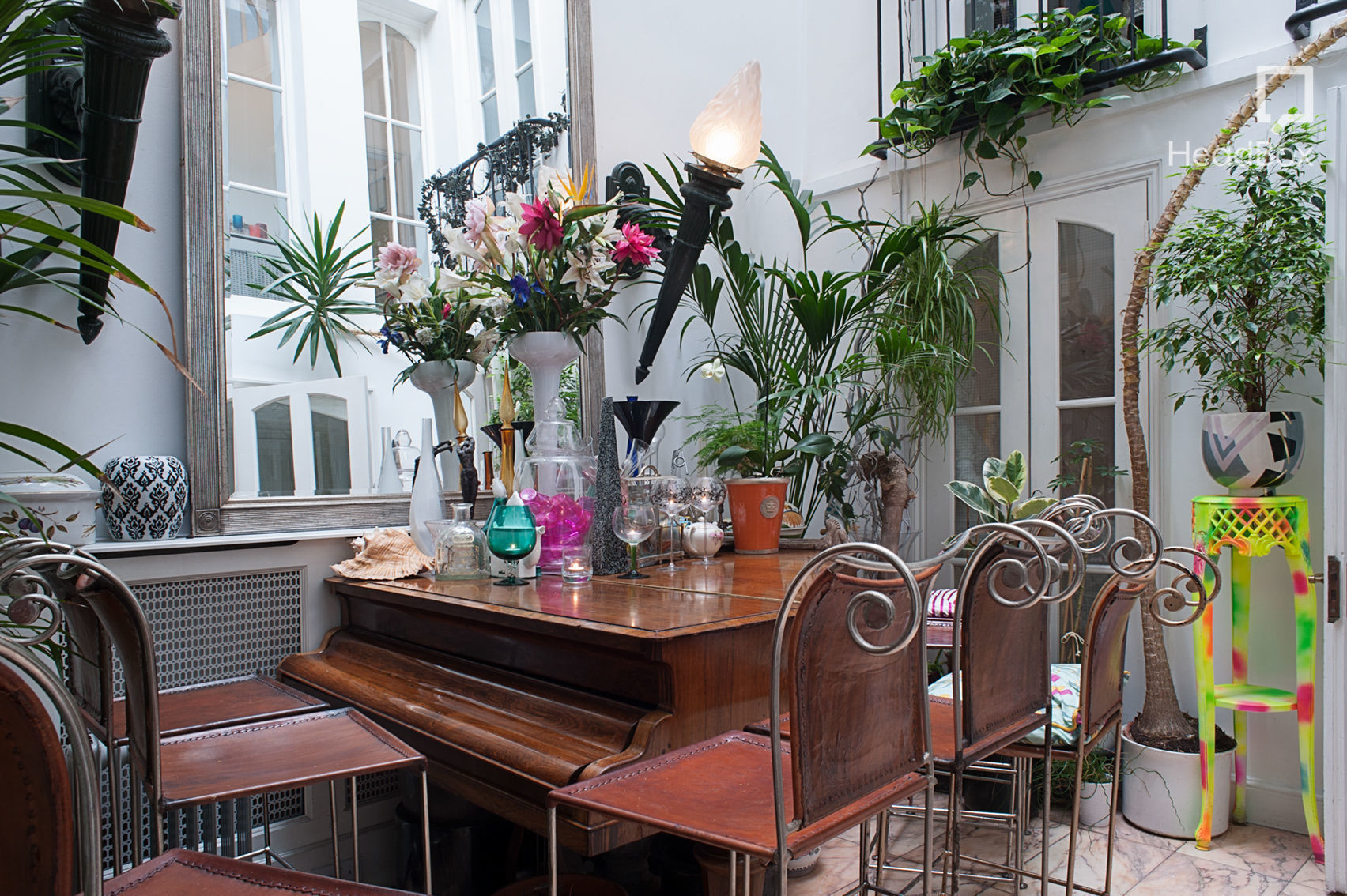 Let Us Now Praise Famous Men 3